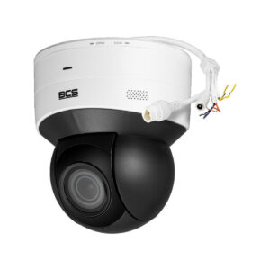 Kamera BCS POINT BCS-P-SIP155SR3-Ai2