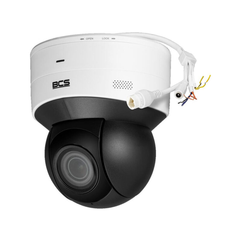 Kamera BCS POINT BCS-P-SIP155SR3-Ai2
