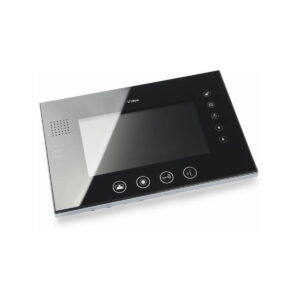 1593_2 MONITOR WIDEODOM. VIDOS M670B-S2