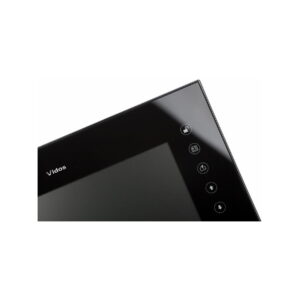 1593_3 MONITOR WIDEODOM. VIDOS M670B-S2