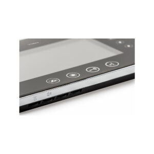 1593_4 MONITOR WIDEODOM. VIDOS M670B-S2