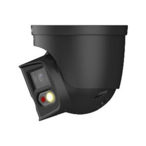 KAMERA IP TIOC DUO DAHUA IPC-PDW3849-A180-E2-AS-PV-0280B-BLACK