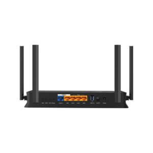 ROUTER TP-LINK Archer BE230 (Wi-Fi 7)