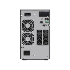 UPS ZASILACZ AWARYJNY PowerWalker VFI 2000 ICT IOT PF1