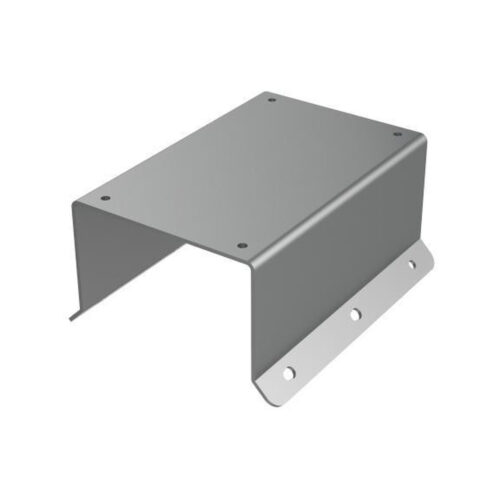 Adapter Hikvision DS-4660ZJ-PSLY