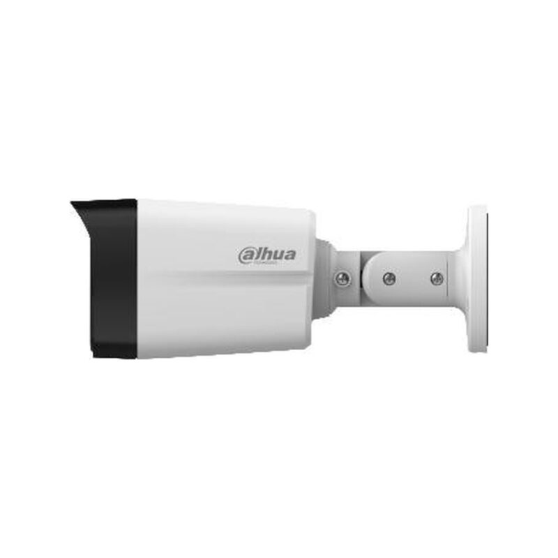 Kamera 4W1 Dahua HAC-HFW1509TLM-A-LED-0280B-S3