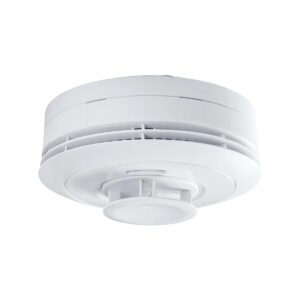 DSC Czujnik dymu i temperatury - 88031148