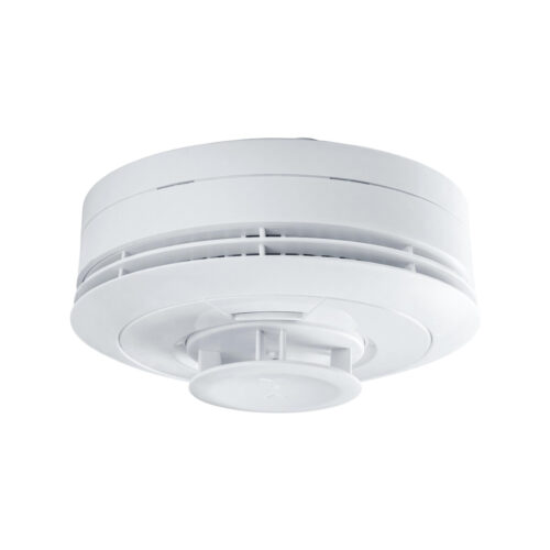 DSC Czujnik dymu i temperatury - 88031148