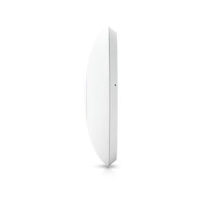UBIQUITI UNIFI U7 LITE (U7-Lite)