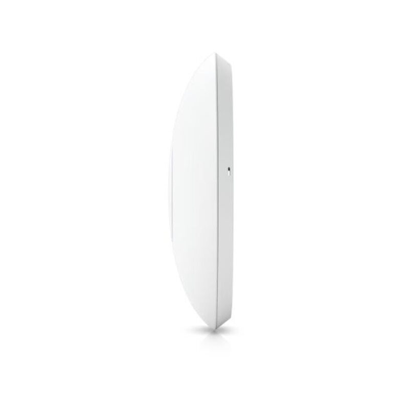 UBIQUITI UNIFI U7 LITE (U7-Lite)