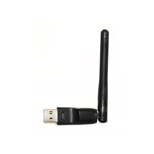 Adapter WI-FI Ferguson W04 (do odbiornika T30)