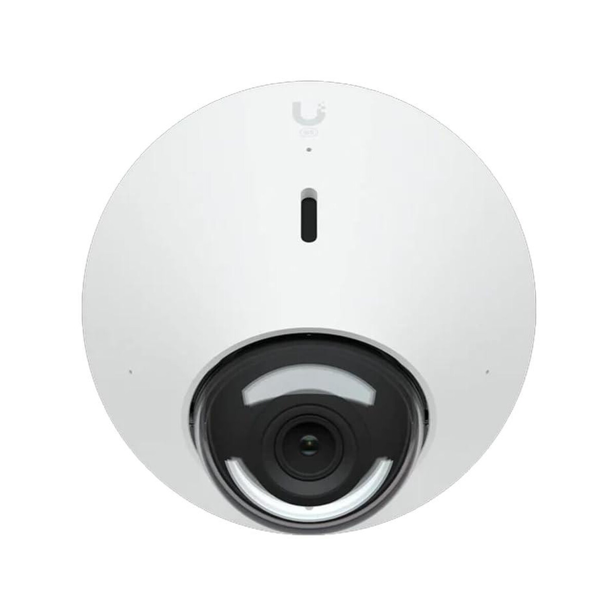 KAMERA UBIQUITI UVC G5 Dome (UVC-G5-Dome)