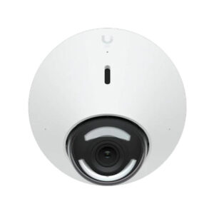 KAMERA UBIQUITI UVC G5 Dome (UVC-G5-Dome)