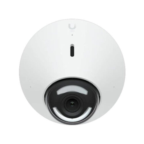 KAMERA UBIQUITI UVC G5 Dome (UVC-G5-Dome)