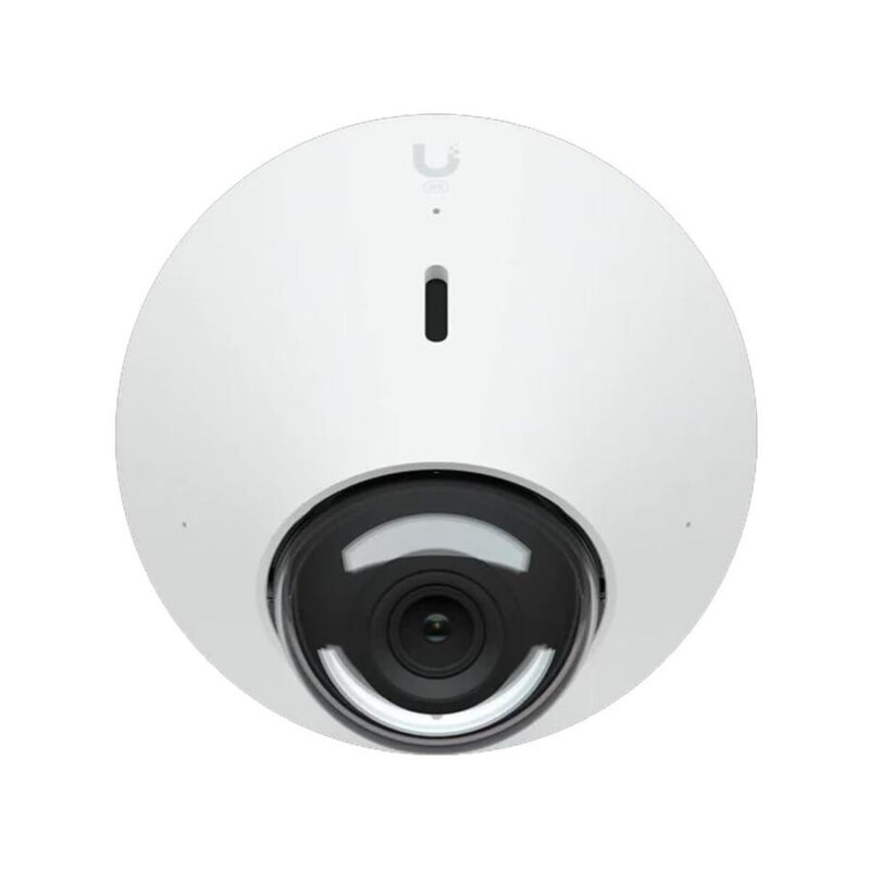 KAMERA UBIQUITI UVC G5 Dome (UVC-G5-Dome)
