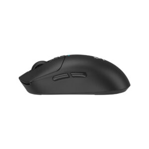 Mysz A4TECH BLOODY R72 PRO DUO Black