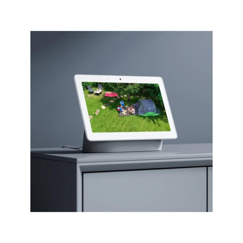 Kamera IP Reolink P320 5MP POE biała