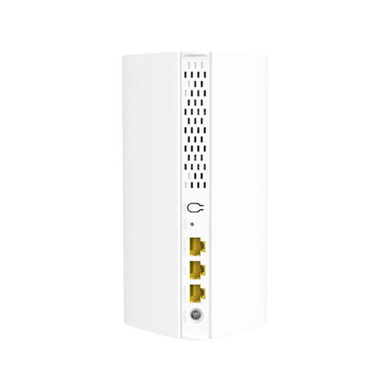 MESH TENDA NOVA EX12 (2-pack)