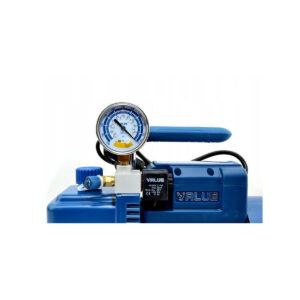 POMPA PRÓŻNIOWA VALUE V-I220SV