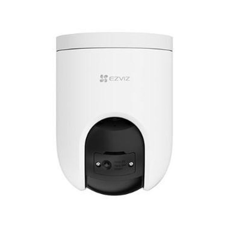 Kamera IP EZVIZ H8c PoE 2K 3Mpx