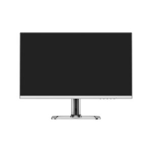 All in One Chuwi Unitech-27-K2 Ryzen 5 6600H/27" WQHD (2560x1440)180Hz/32GB/SSD-4TB/BT/Win 11