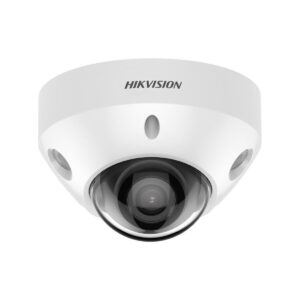 Kamera IP Hikvision DS-2CD2586G2-IS(4mm)(C)