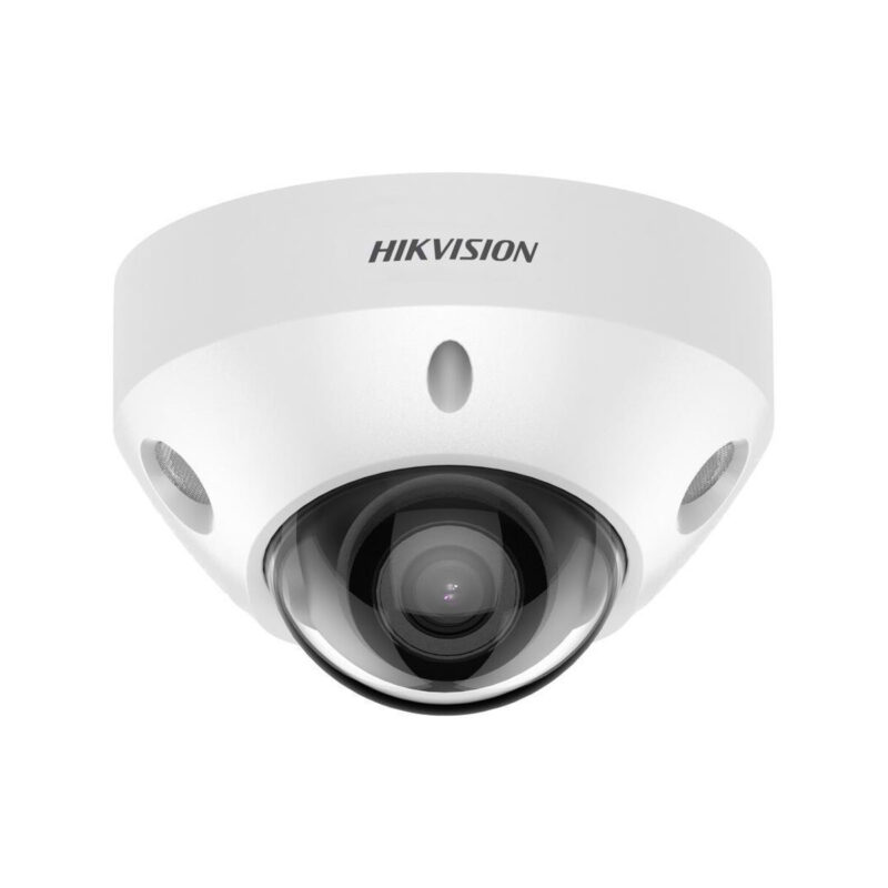 Kamera IP Hikvision DS-2CD2586G2-IS(4mm)(C)