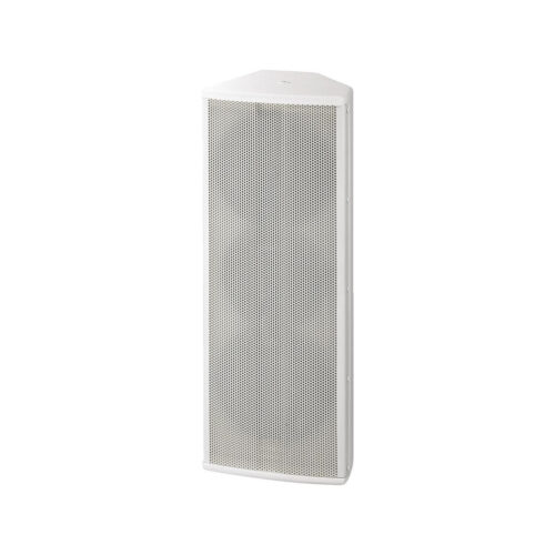 1606a1e2174a0da8ab556b033a628ecb_original Uniwersalna kolumna głośnikowa, 160WRMS, 8Ω PAB-306/WS MONACOR