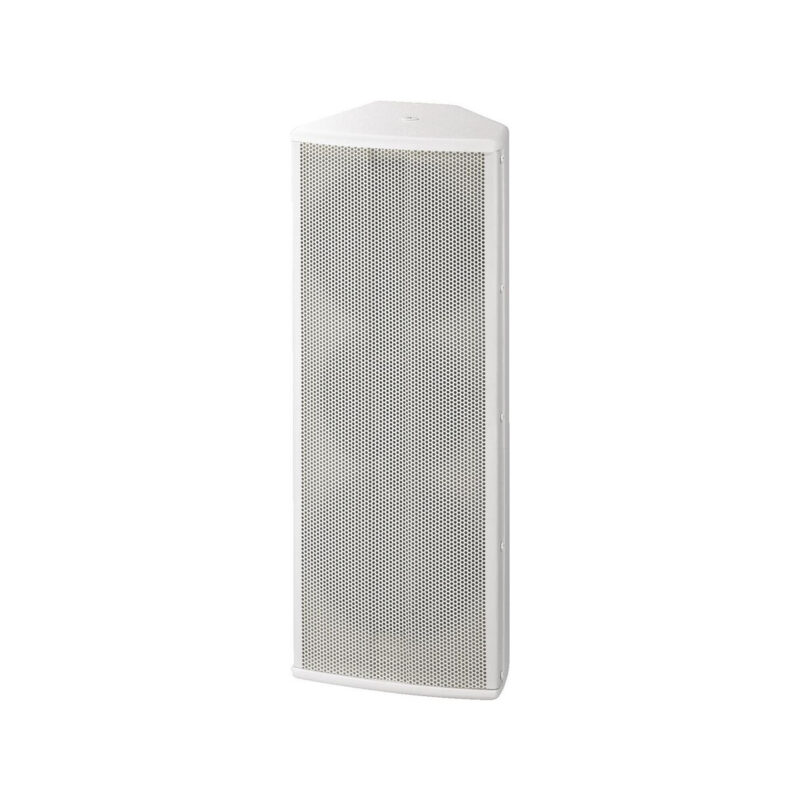 1606a1e2174a0da8ab556b033a628ecb_original Uniwersalna kolumna głośnikowa, 160WRMS, 8Ω PAB-306/WS MONACOR