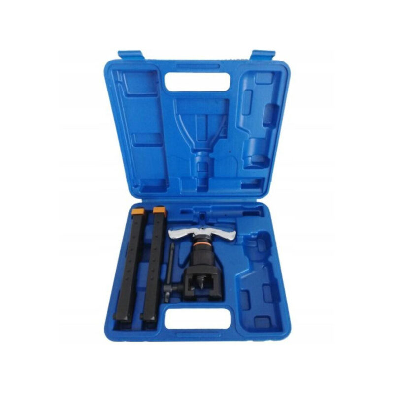 KIELICHARKA VALUE NAVTEK VFT-808U-MI