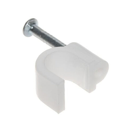 TRZYMAK KABLA TRZ-6/P100