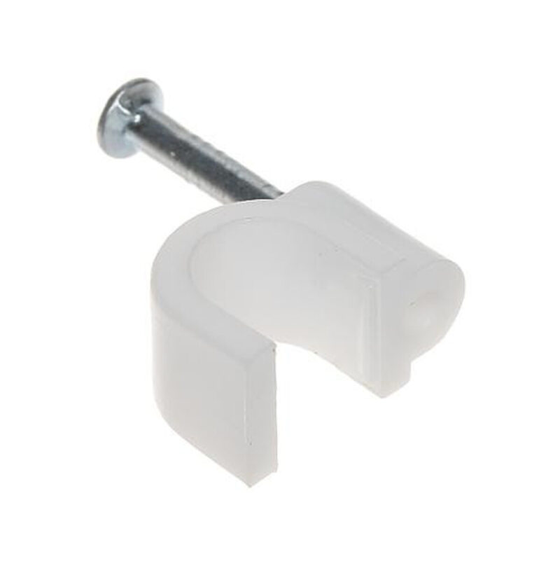 TRZYMAK KABLA TRZ-6/P100
