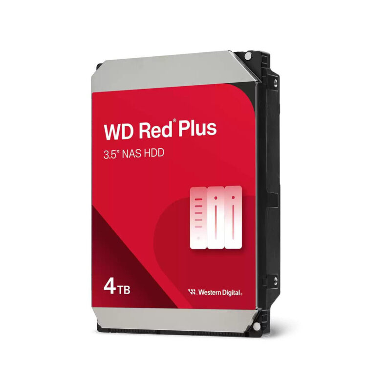 1612ffe9dbf514335dc3bde2bd795b07_original DYSK WD RED Plus 4TB WD40EFZZ