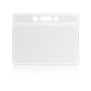 Etui na kartę ROGER CP-1