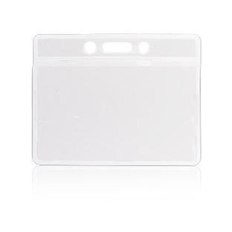 Etui na kartę ROGER CP-1