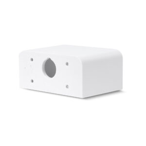 Puszka do kamery Imou Cruiser MT-P01-CD