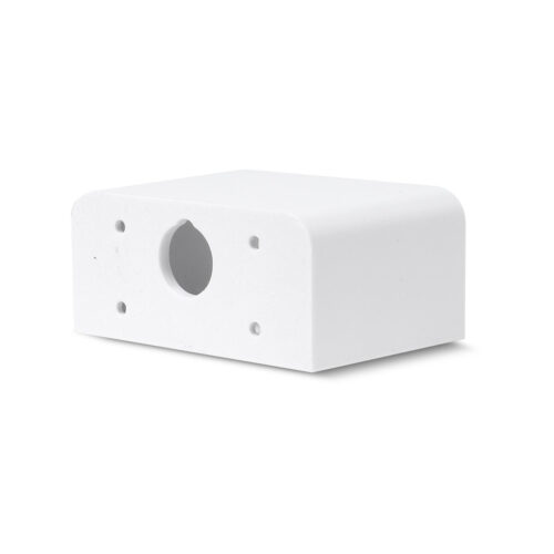 Puszka do kamery Imou Cruiser MT-P01-CD