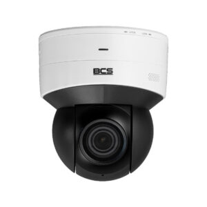Kamera BCS POINT BCS-P-SIP155SR3-Ai2