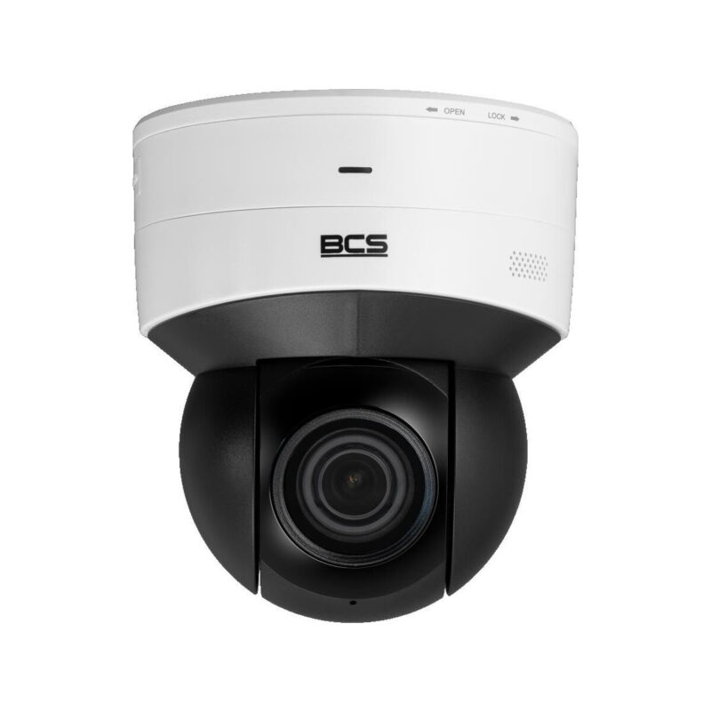 Kamera BCS POINT BCS-P-SIP155SR3-Ai2