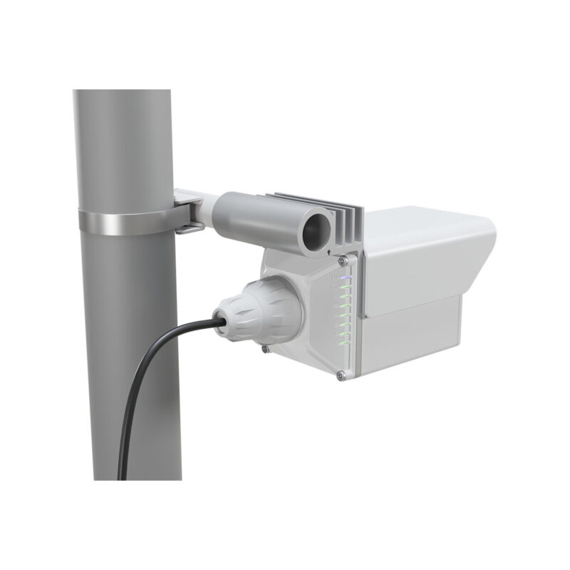 1652804609eff51afa166939820ed46c_original MIKROTIK ROUTERBOARD Cube 50g ay (CubeG-5ac60ay)