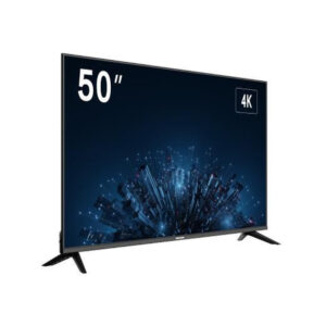 Monitor Hikvision DS-D5050U3-1V0S