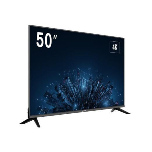 Monitor Hikvision DS-D5050U3-1V0S