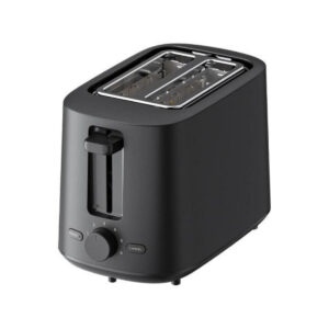 16747a7ac8eb38d7b7f969a2b1b4bcfb_original Toster Xiaomi Toaster