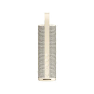 Głośnik przenośny Xiaomi Sound Outdoor 30W Złoty