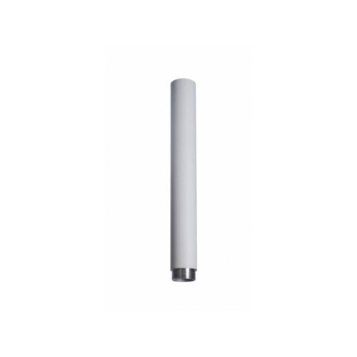 Adapter BCS LINE BCS-RD