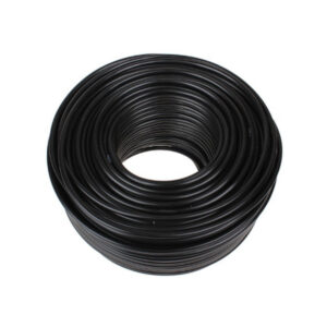 PRZEWÓD ALARMOWY DOMOFONOWY YTDY 8X0,5 + ŻEL - 100M; 4727K