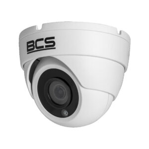 Kamera BCS UNIVERSAL BCS-EA15FR3(H2)