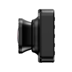 16910eacedb24691fd336300d7b17737_original Wideorejestrator Navitel AR250NV FHD