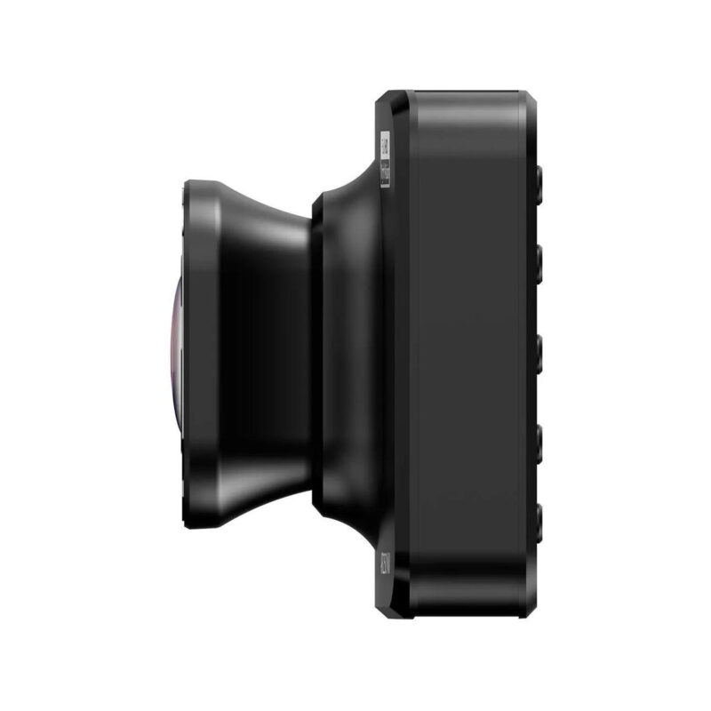 16910eacedb24691fd336300d7b17737_original Wideorejestrator Navitel AR250NV FHD