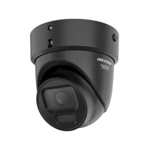 Kamera IP Hikvision DS-2CD2H46G2H-IZSY(2.8-12mm)eFBLACK